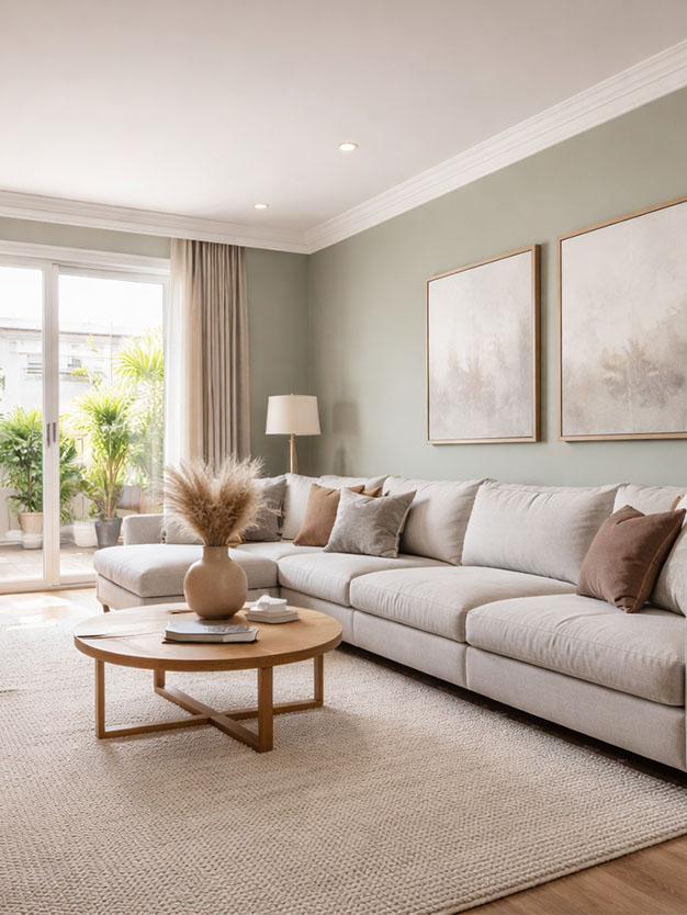 Plumber AC System Electrical