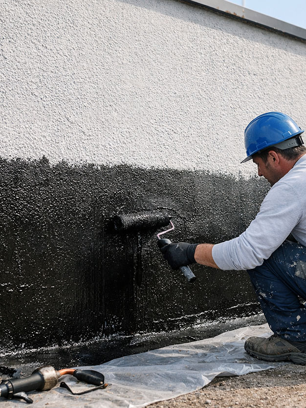 Plumber AC System Electrical