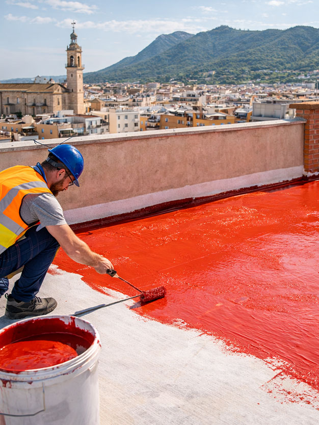 Plumber Bathroom Plumbing Installation